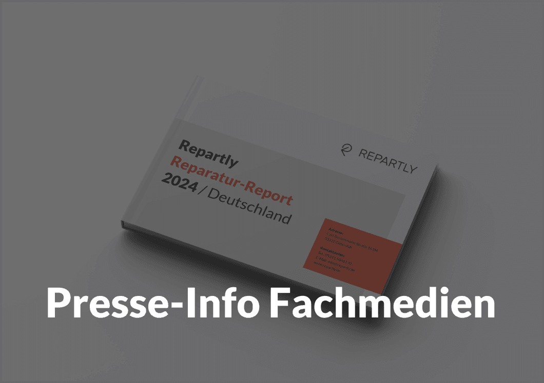 Presse-Info Fachmedien Coverimage