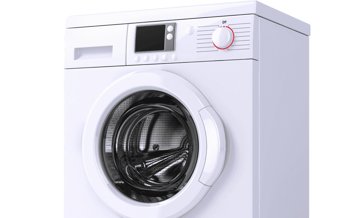  Die Ursachen für den Fehler E51 bei deiner Siemens Waschmaschine können vielfältig sein