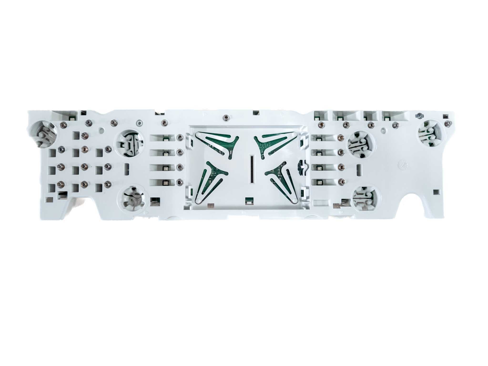 Miele EPZ 7653 Reformado