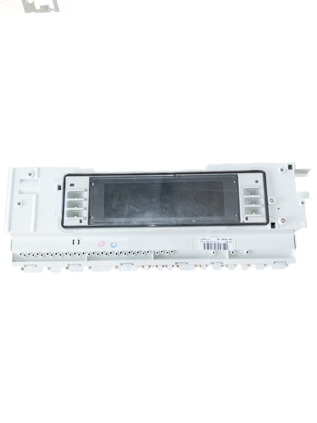 Miele ELPW 552 Generalüberholt(Geschirrspüler)