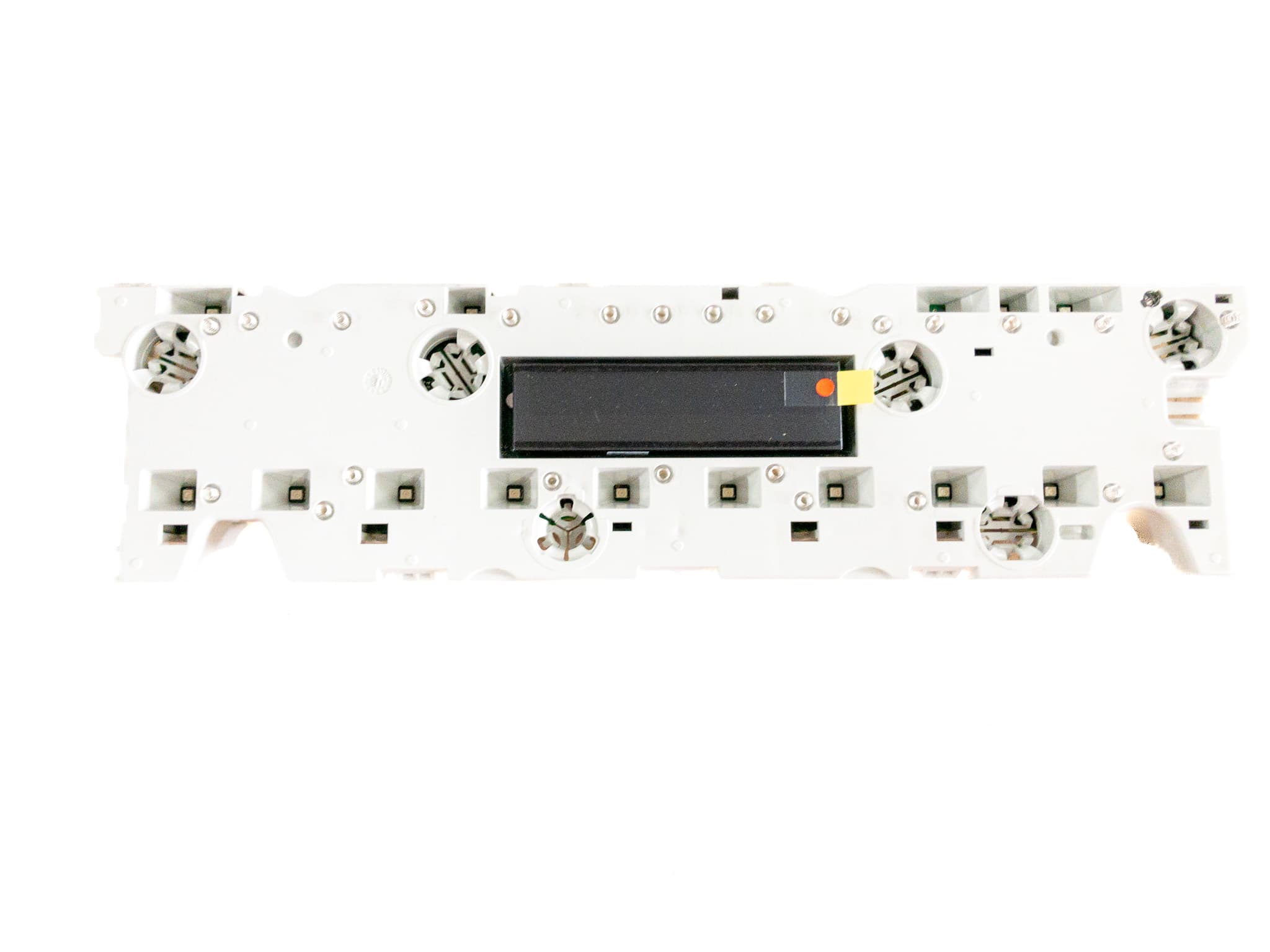 Scheda elettronica di potenza di controllo ELPW 5612