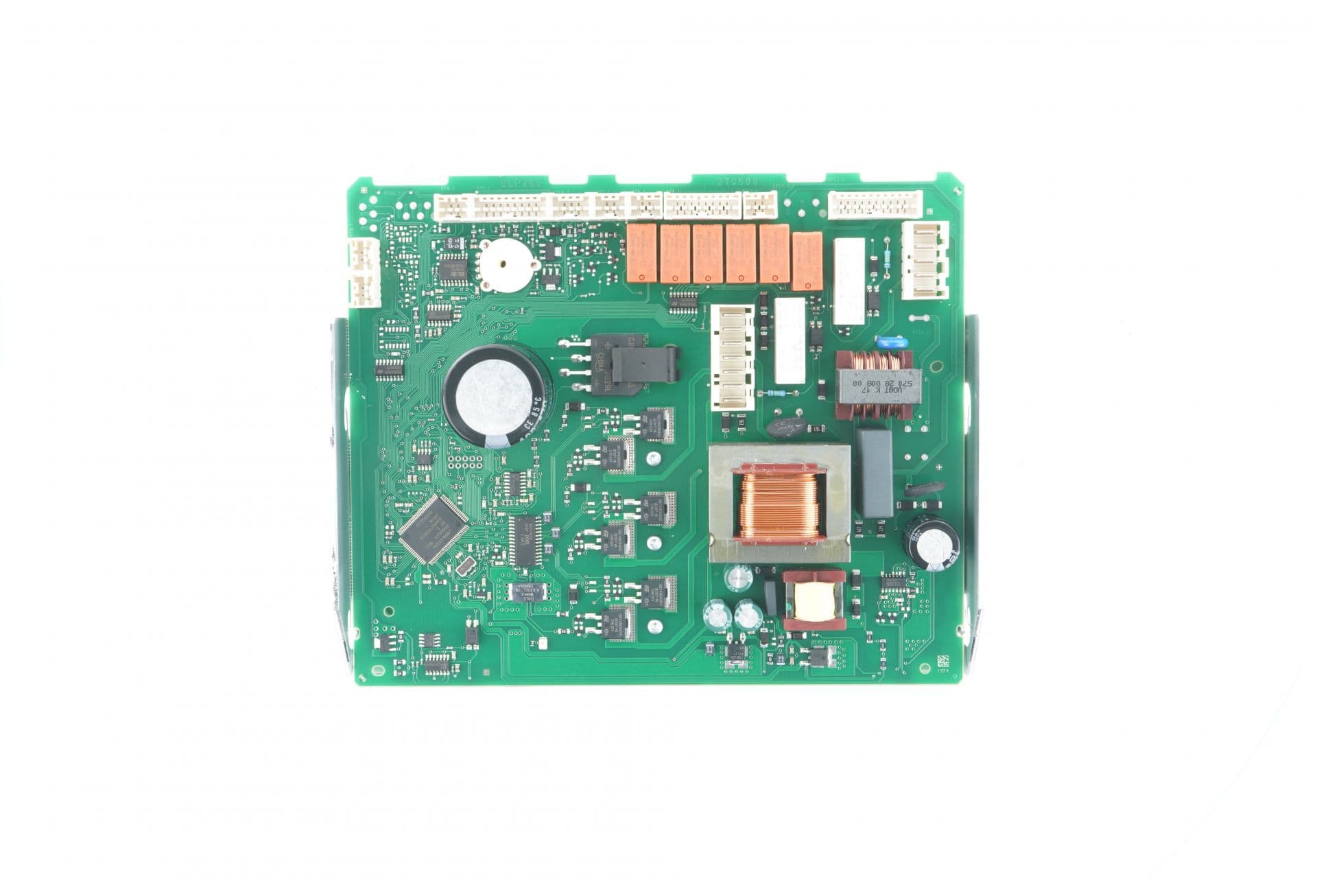 Miele ELP 270 Renovado