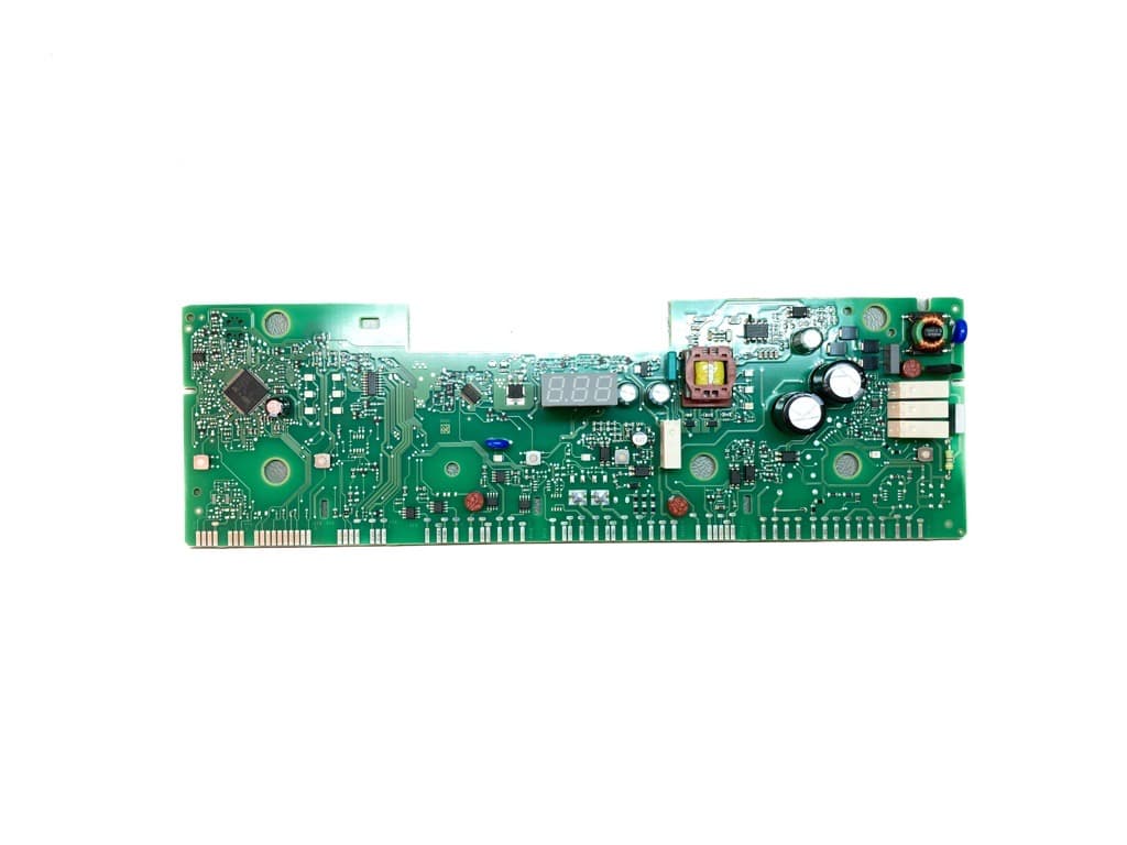 Miele ELPW 5641-G Generalüberholt (Geschirrspüler)