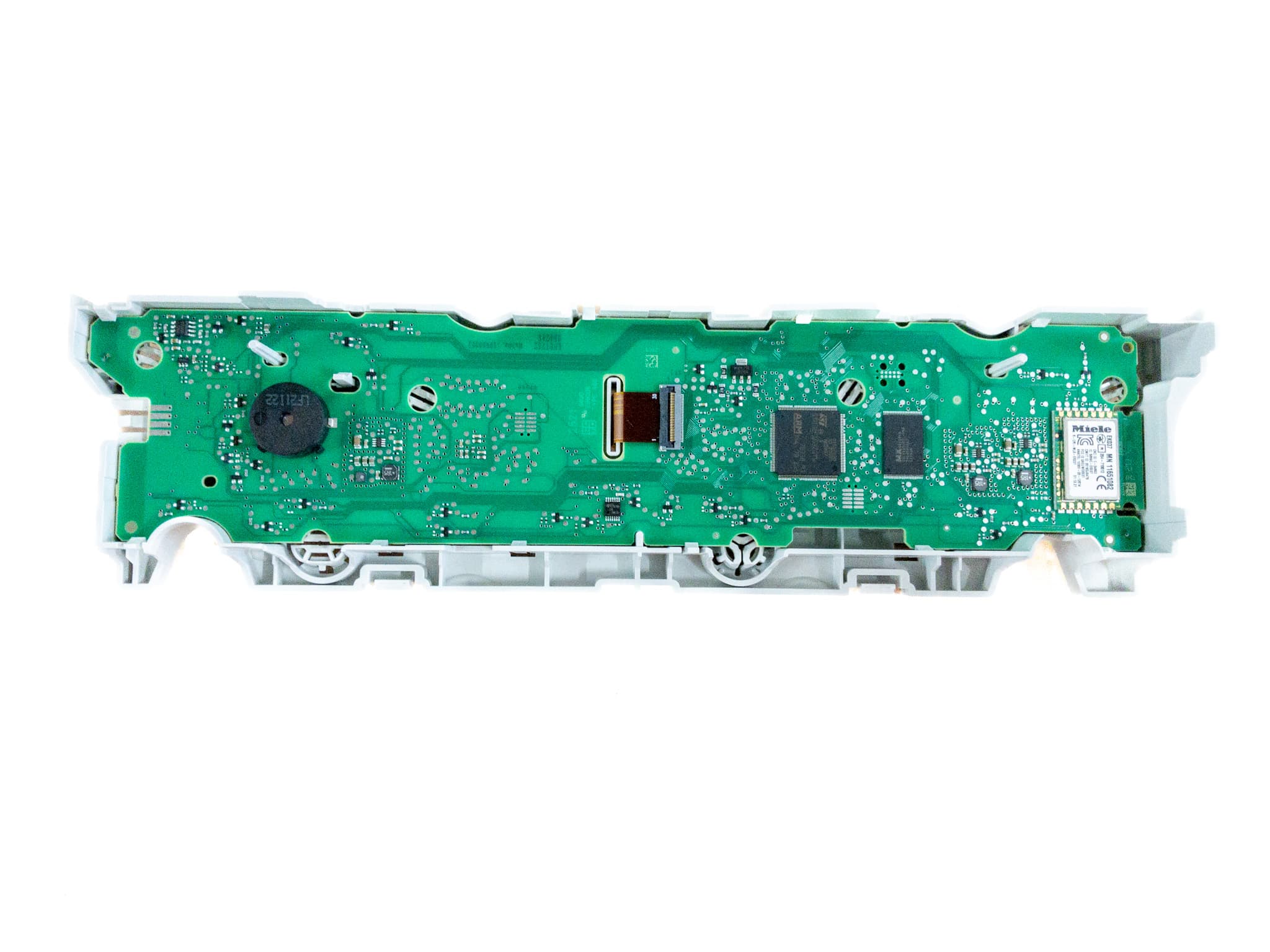 Miele EPZ 7282 Refurbished