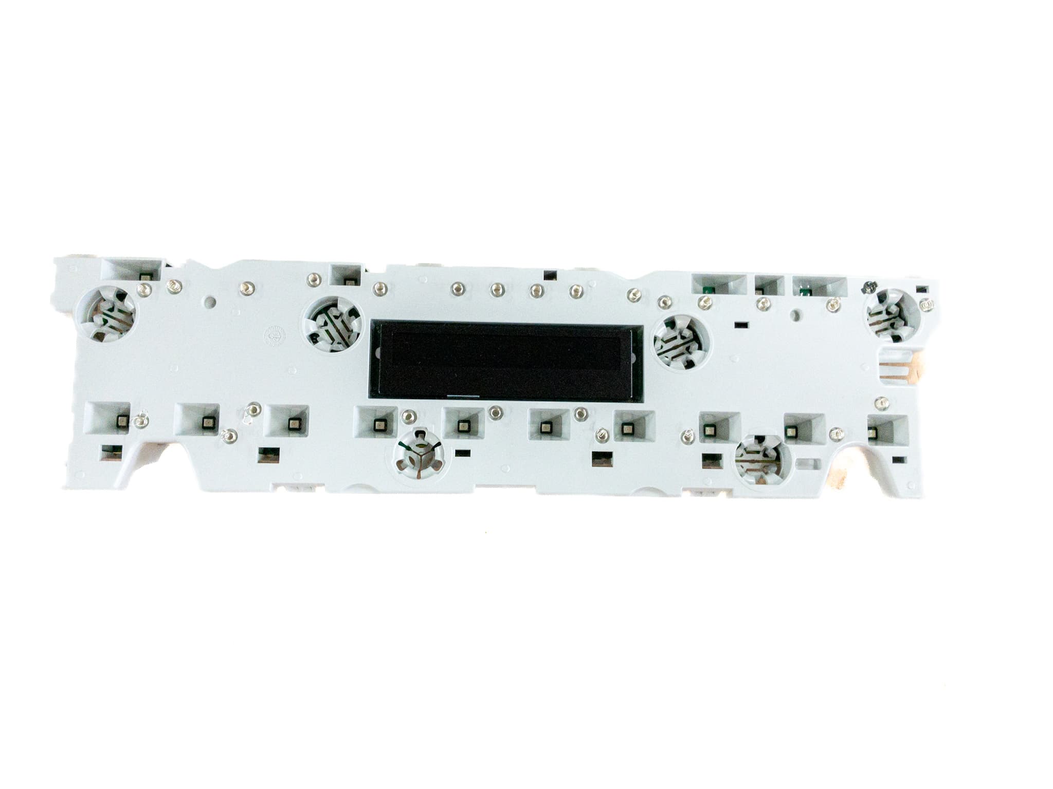 Miele EPZ 7750 carte électronique reconditionnée
