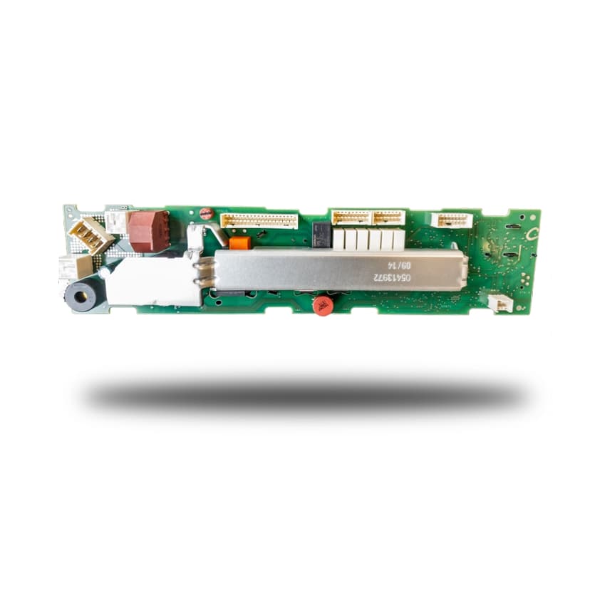 Miele EDPL 1000 generalüberholt
