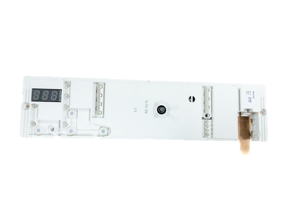 Miele EW 125 Generalüberholt