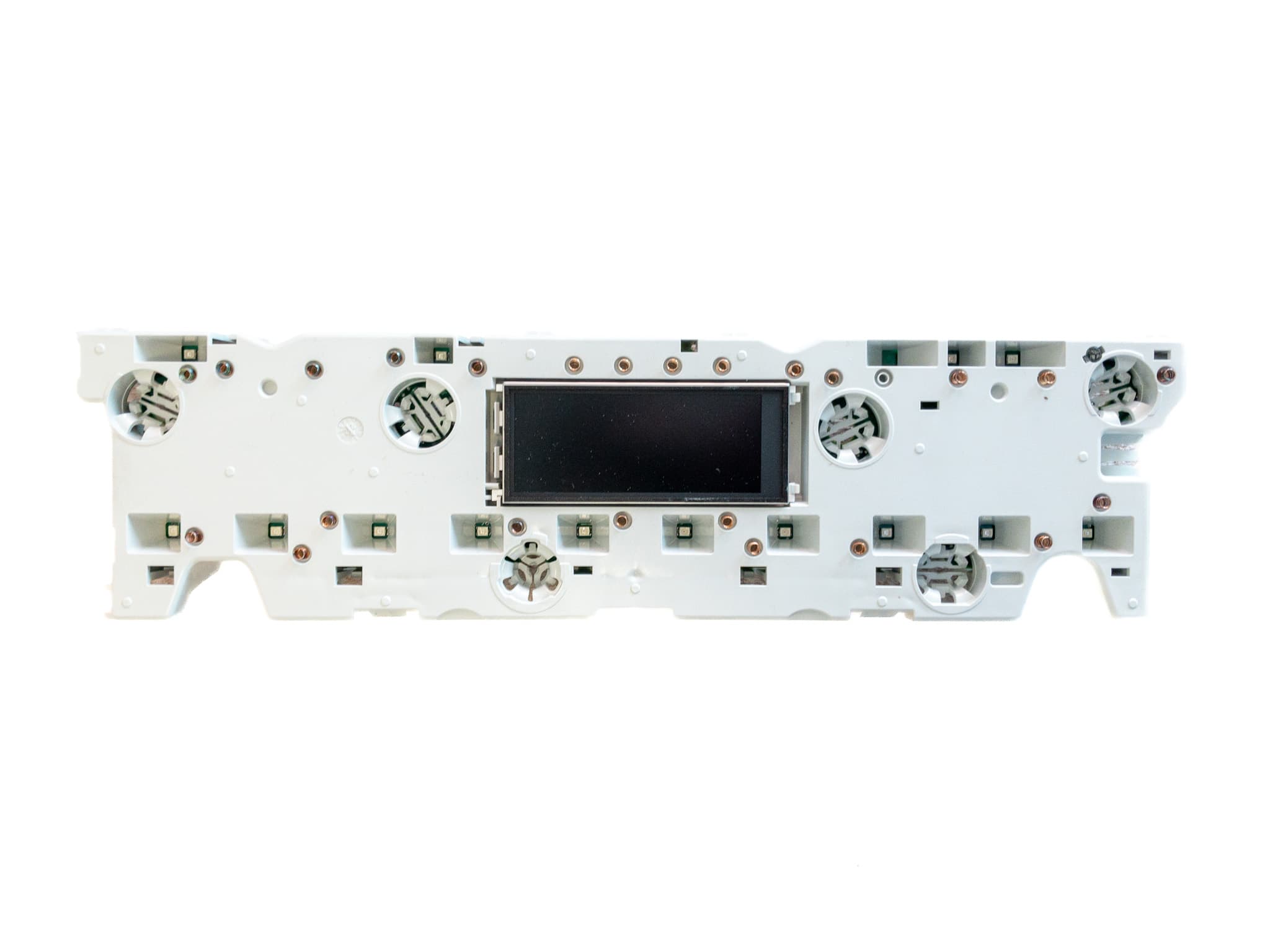 Miele EPB 7702 Refurbished