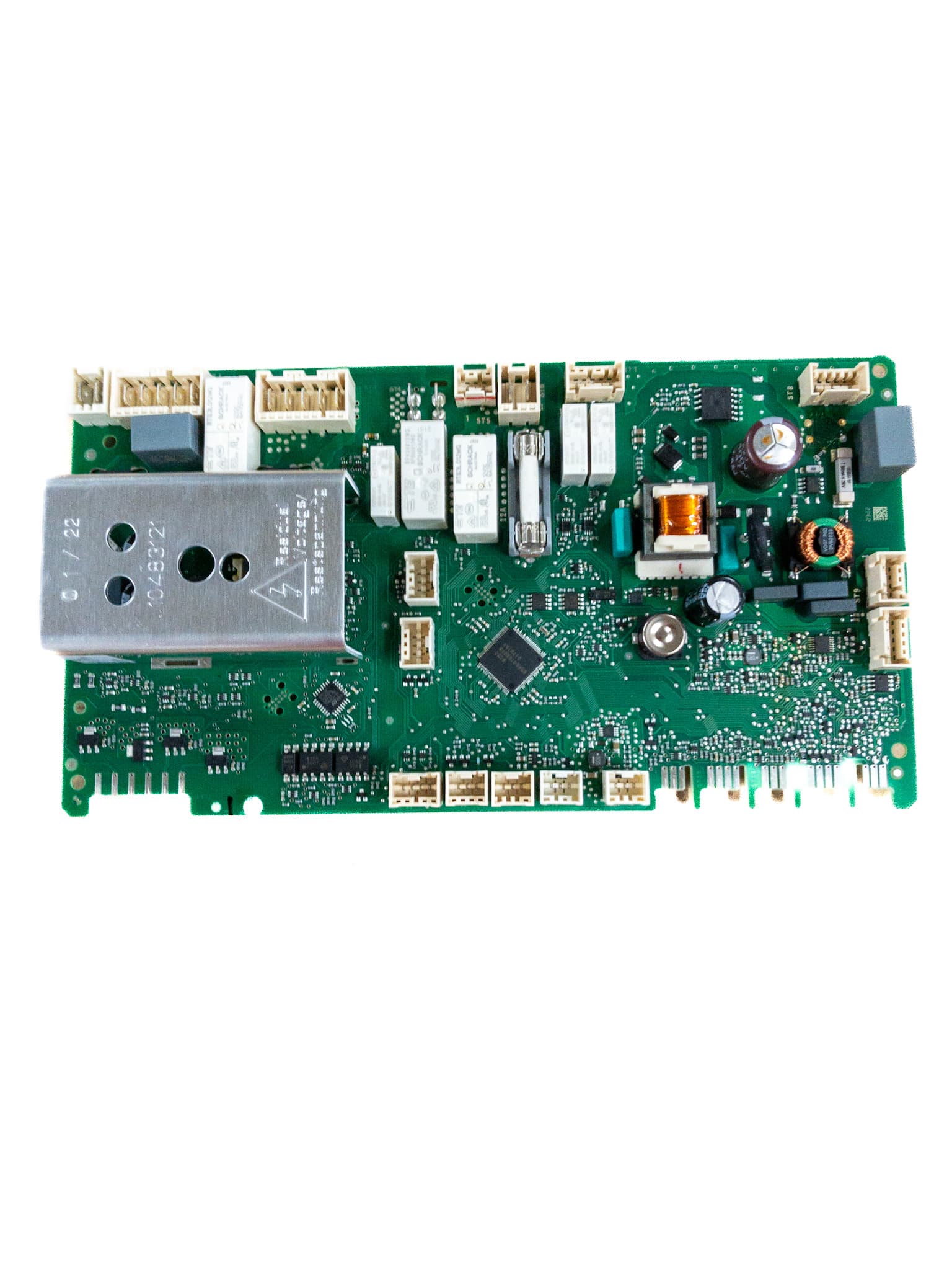 Miele ELP 7482 Refurbished