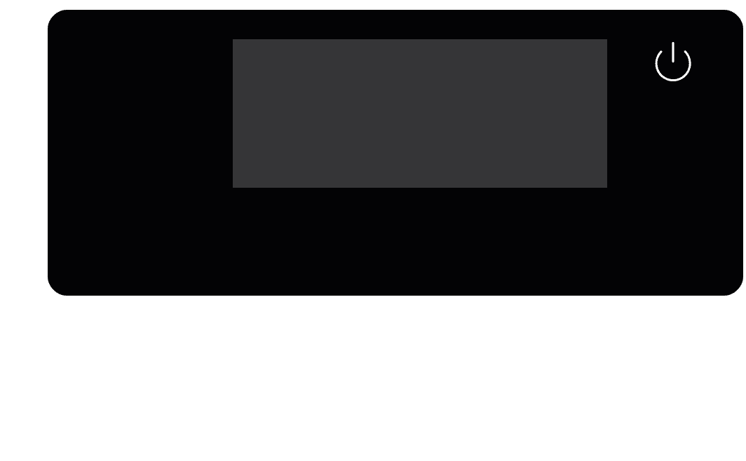 error display 1