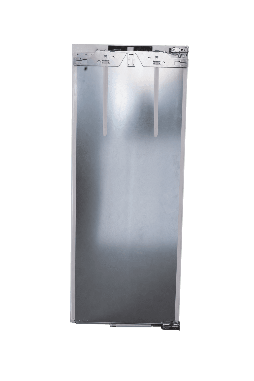 K7448C-2