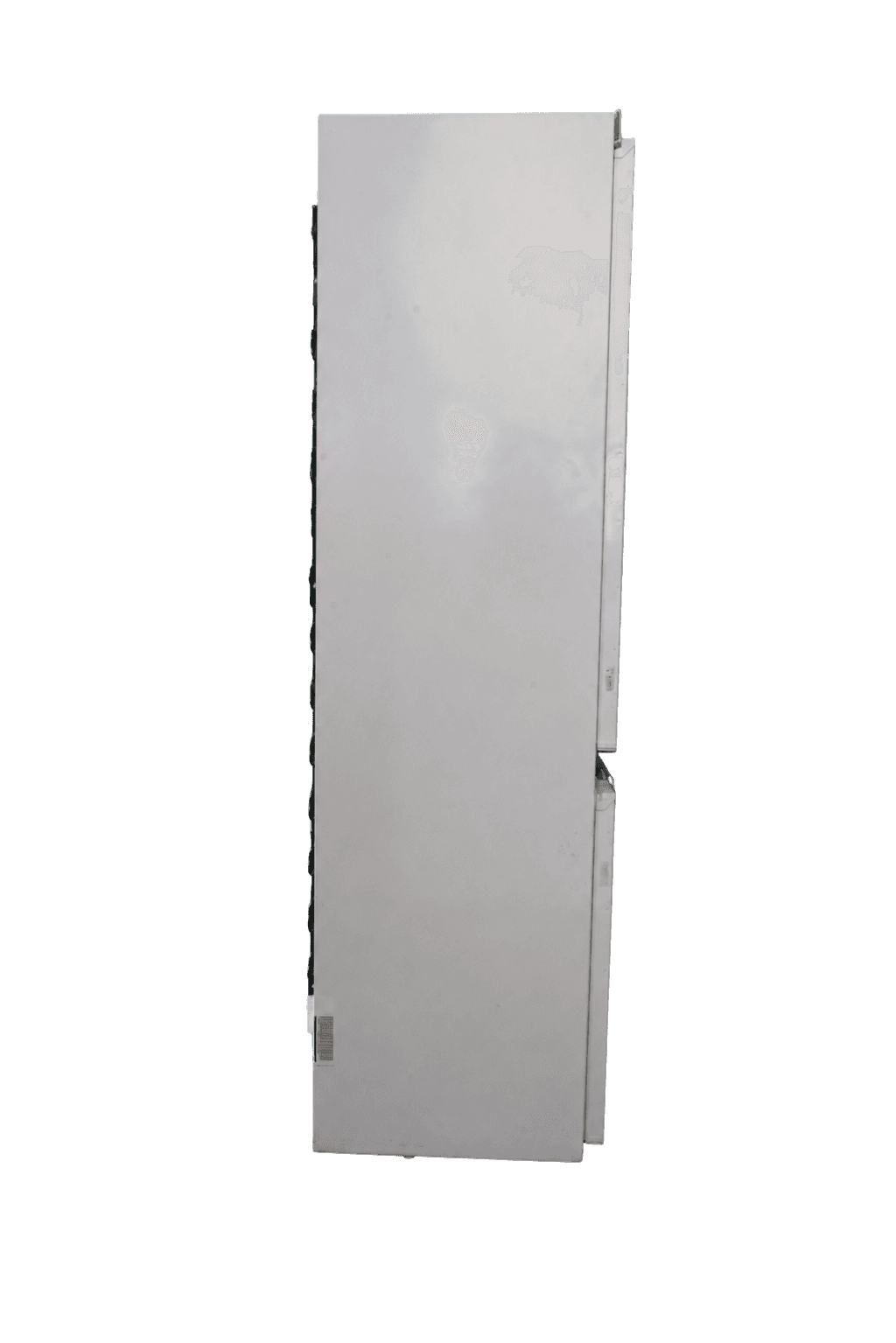 KFN7744E-3