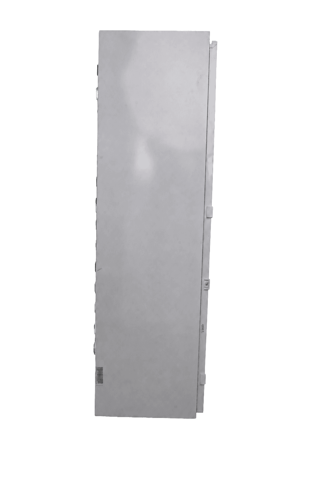 K7748C-3