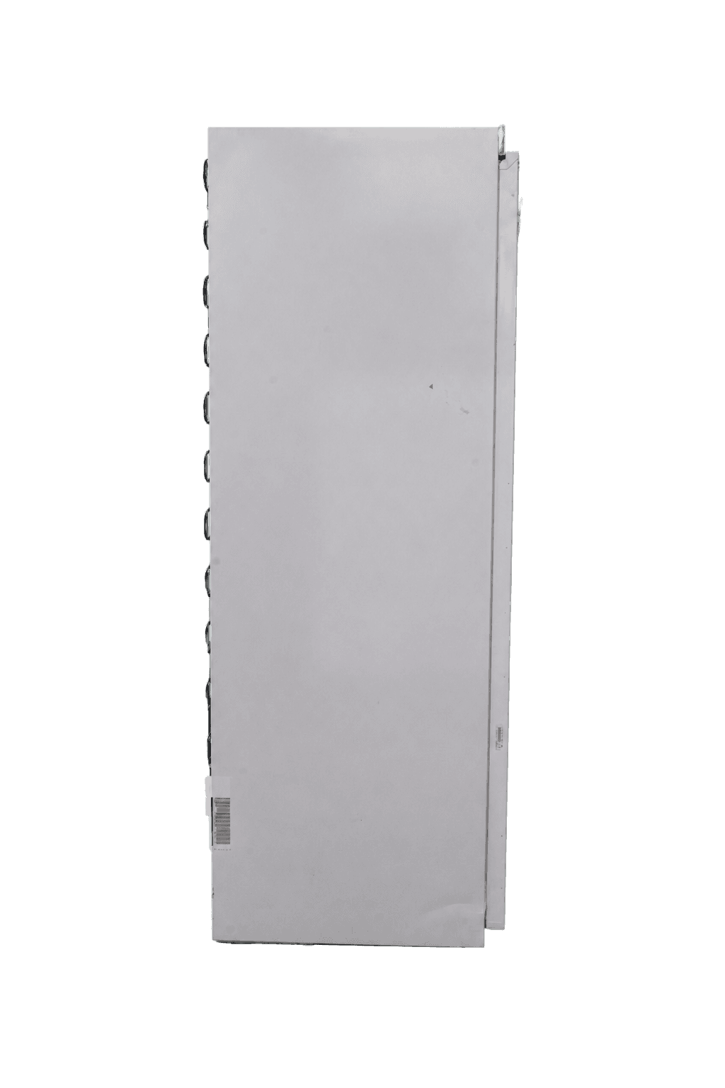 K7448C-3
