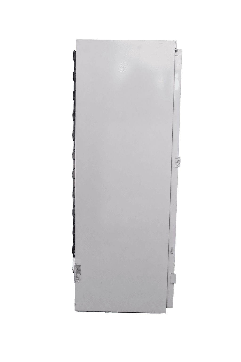 K7447C-3