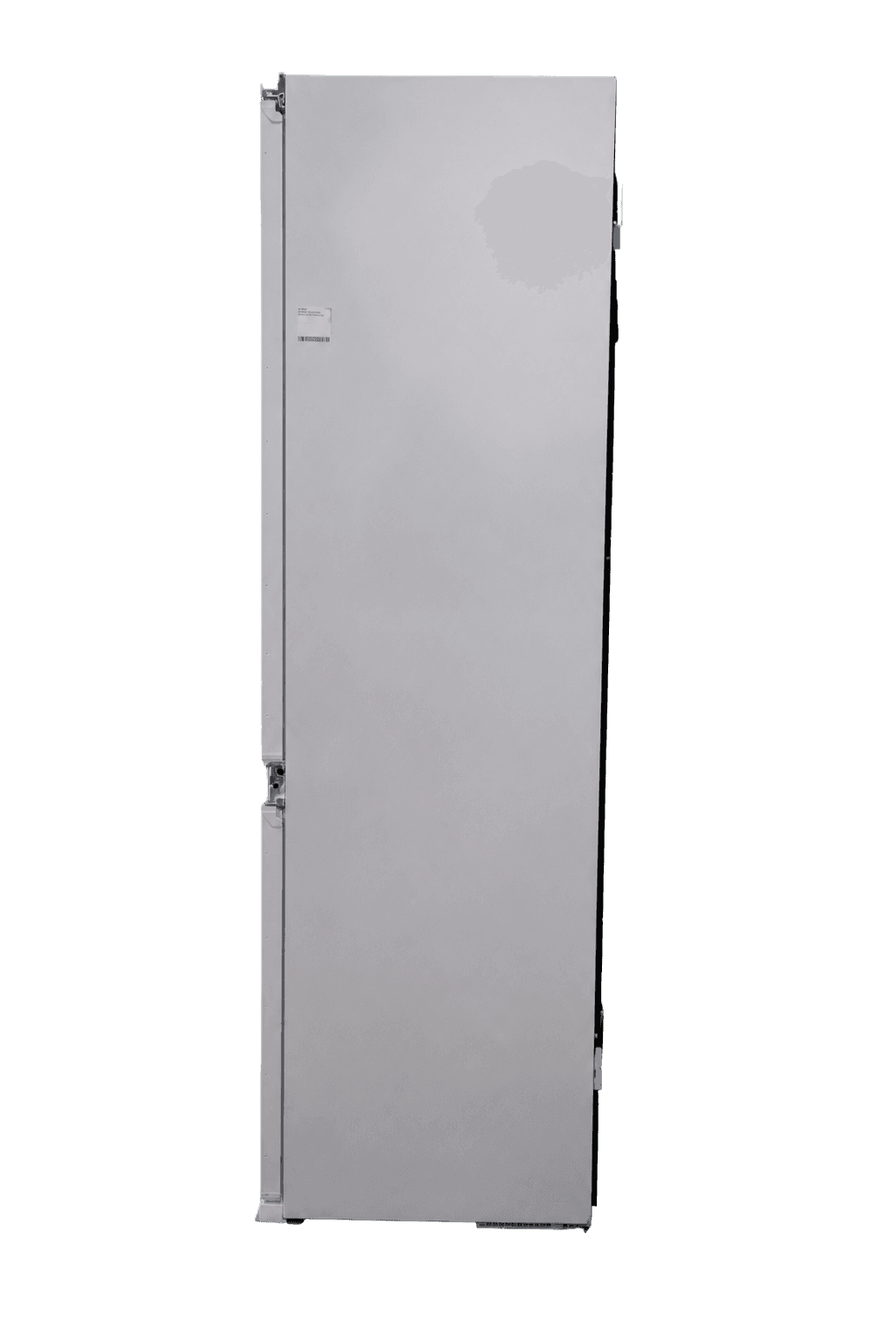 KFN7733C-5